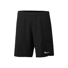 Vêtements De Tennis Nike Court Dri-Fit Advantage Shorts 9in